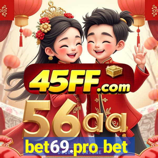 bet69.pro bet